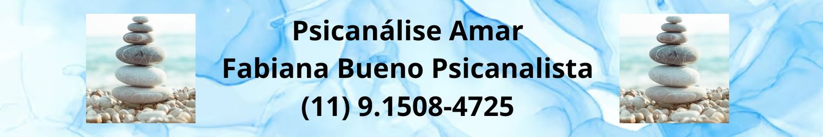 ANUNCIE AQUI