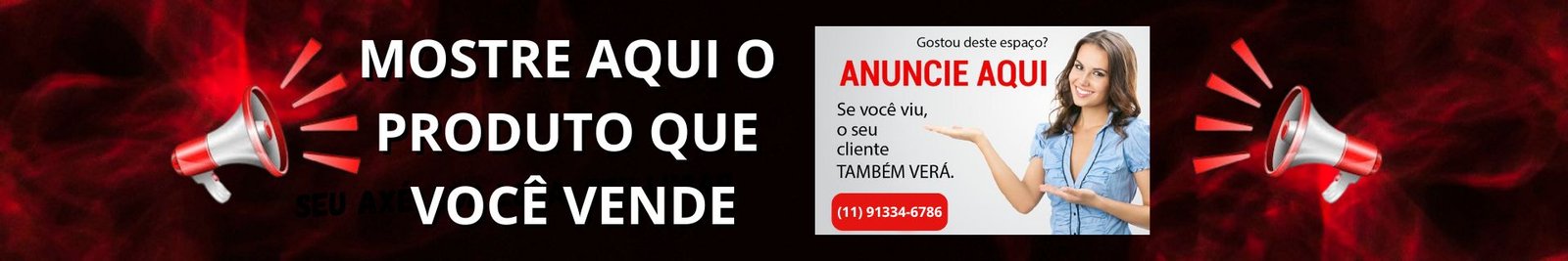 ANUNCIE