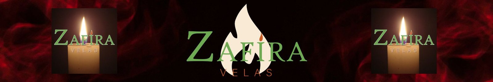 ZAFIRA